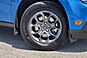 2025 Ford Maverick XLT  TX