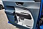 2025 Ford Maverick XLT  TX
