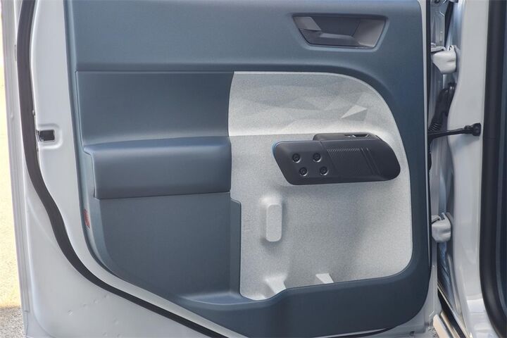 2025 Ford Maverick XLT  TX