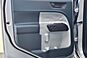 2025 Ford Maverick XLT  TX