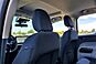 2025 Ford Maverick XLT  TX