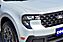 2025 Ford Maverick XLT  TX