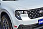 2025 Ford Maverick XLT  TX
