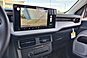 2025 Ford Maverick XLT  TX