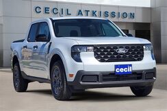 2025_Ford_Maverick_XLT_  TX