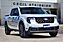 2025 Ford Maverick XLT  TX