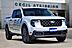2025 Ford Maverick XLT  TX