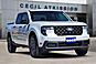 2025 Ford Maverick XLT  TX
