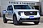 2025 Ford Maverick XLT  TX