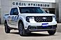 2025 Ford Maverick XLT  TX