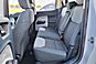 2025 Ford Maverick XLT  TX