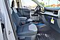 2025 Ford Maverick XLT  TX