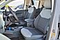 2025 Ford Maverick XLT  TX
