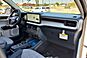 2025 Ford Maverick XLT  TX