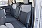 2025 Ford Maverick XLT  TX