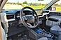 2025 Ford Maverick XLT  TX