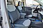 2025 Ford Maverick XLT  TX