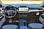 2025 Ford Maverick XLT  TX