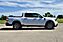 2025 Ford Maverick XLT  TX