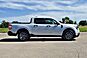 2025 Ford Maverick XLT  TX