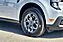2025 Ford Maverick XLT  TX