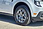 2025 Ford Maverick XLT  TX