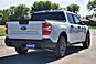 2025 Ford Maverick XLT  TX