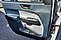2025 Ford Maverick XLT  TX