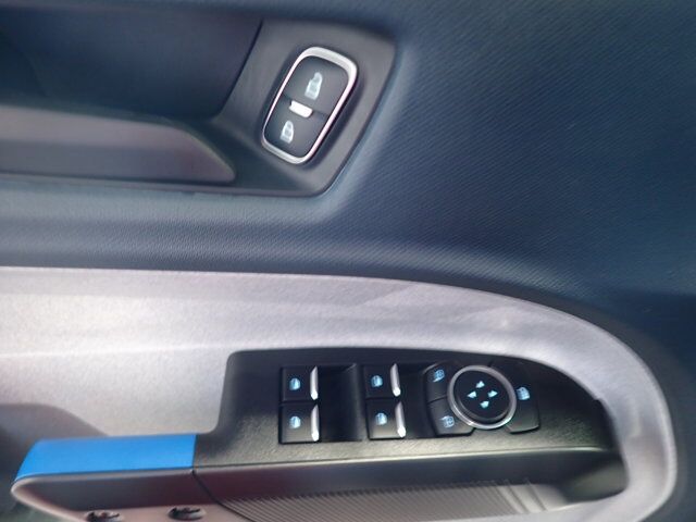 2025 Ford Maverick XLT AWD CREW Listowel ON