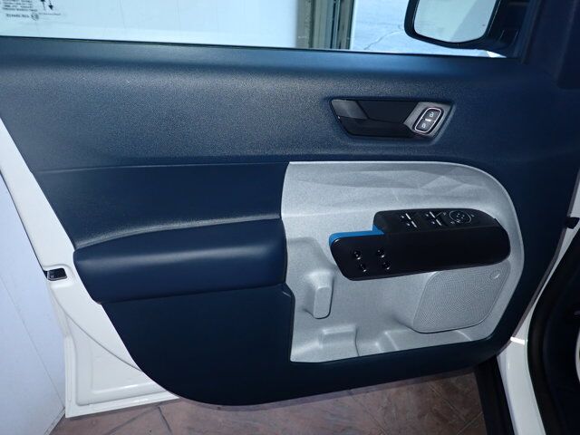 2025 Ford Maverick XLT AWD CREW Listowel ON