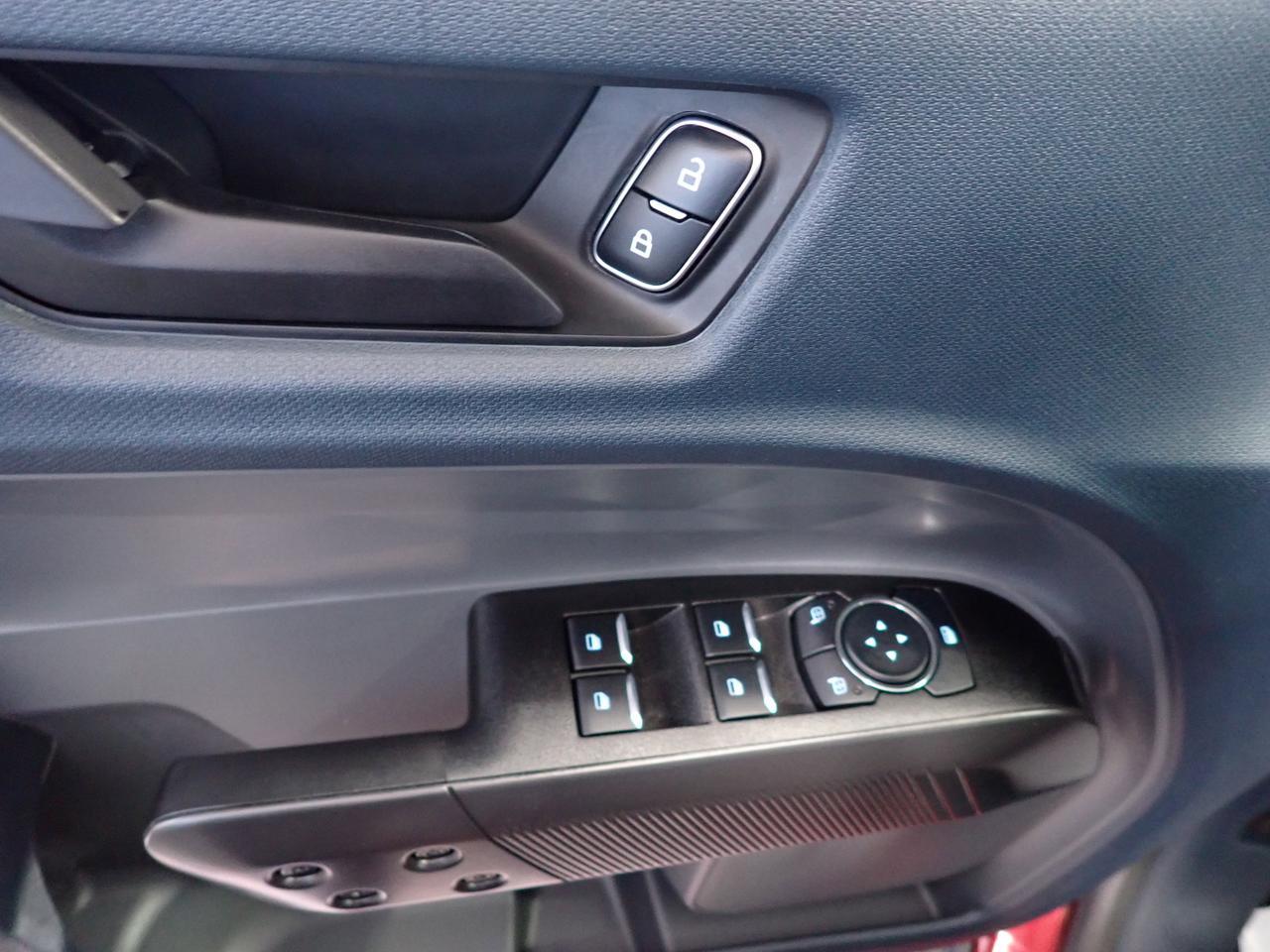 2025 Ford Maverick XLT AWD SUPERCREW BLK APP PKG LUX PKG Listowel ON