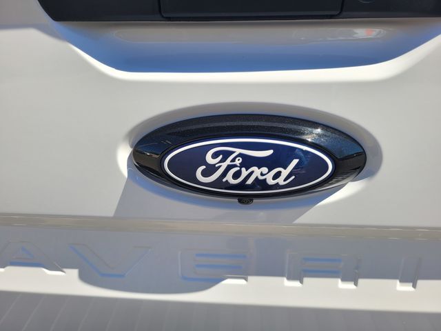 2025 Ford Maverick XLT Folsom CA