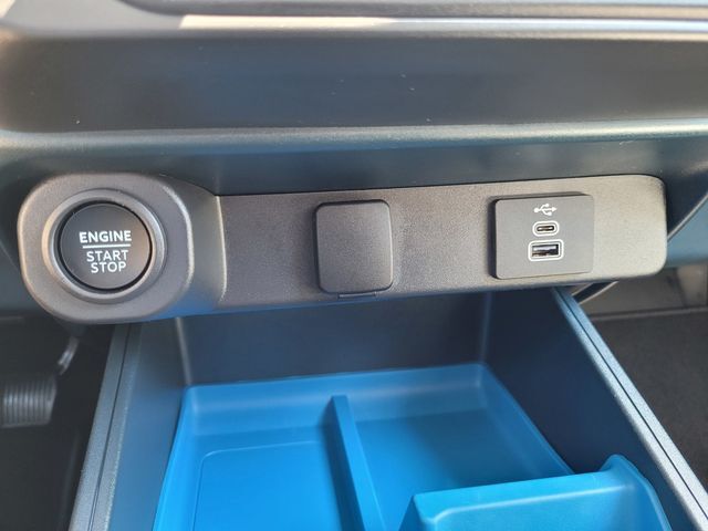 2025 Ford Maverick XLT Folsom CA