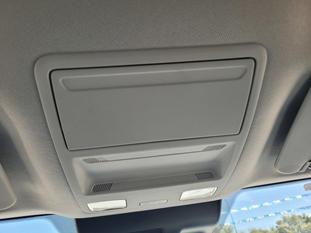 2025 Ford Maverick XLT Folsom CA