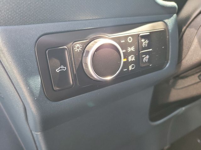 2025 Ford Maverick XLT Folsom CA