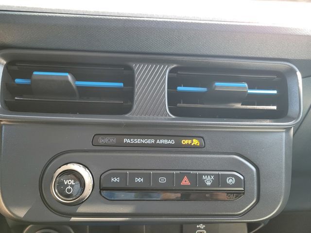 2025 Ford Maverick XLT Folsom CA