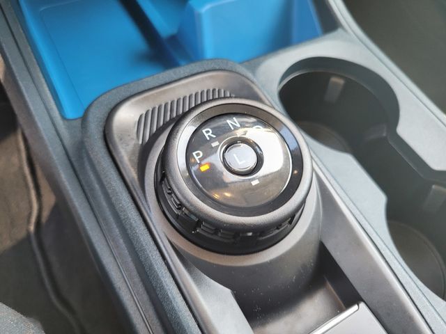 2025 Ford Maverick XLT Folsom CA
