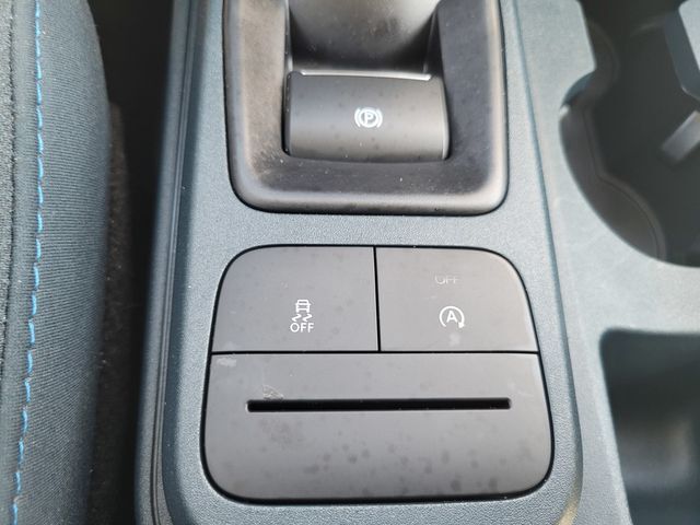 2025 Ford Maverick XLT Folsom CA