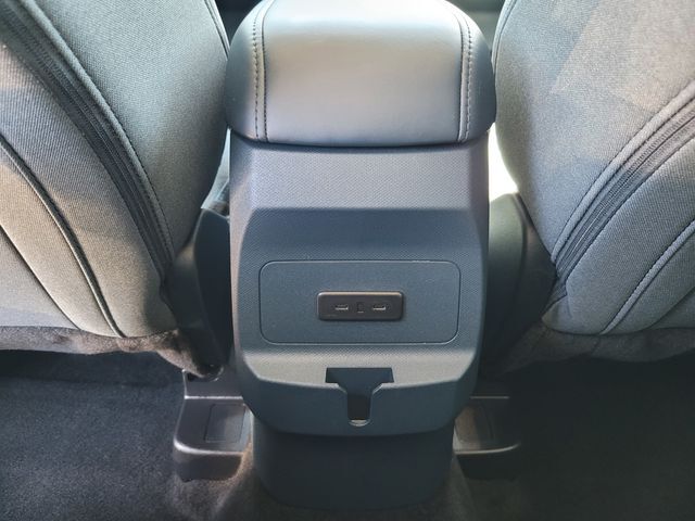 2025 Ford Maverick XLT Folsom CA