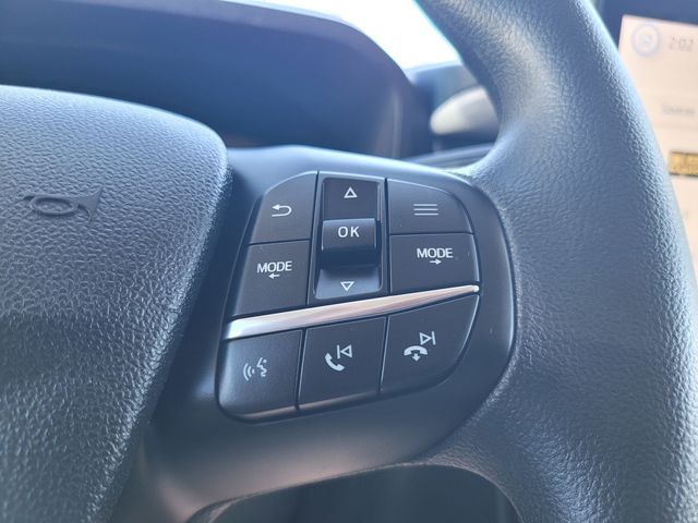 2025 Ford Maverick XLT Folsom CA