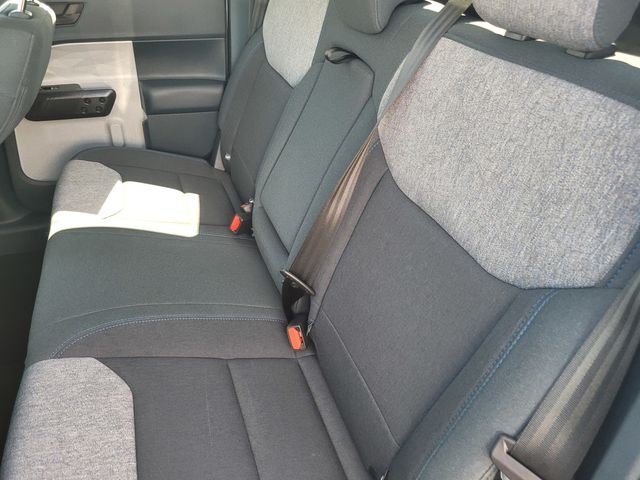2025 Ford Maverick XLT Folsom CA