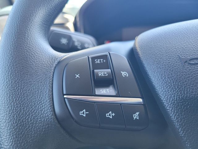 2025 Ford Maverick XLT Folsom CA