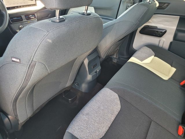 2025 Ford Maverick XLT Folsom CA