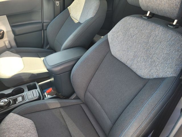 2025 Ford Maverick XLT Folsom CA