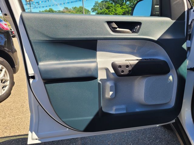 2025 Ford Maverick XLT Folsom CA