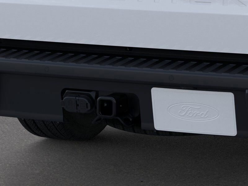 2025 Ford Maverick XLT Green Bay WI