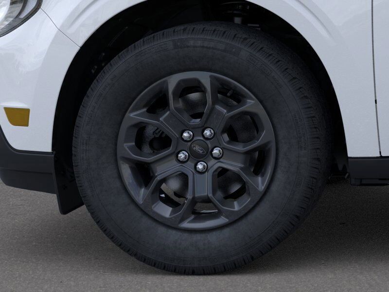 2025 Ford Maverick XLT Green Bay WI