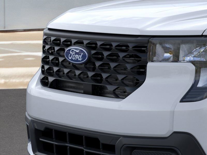 2025 Ford Maverick XLT Green Bay WI