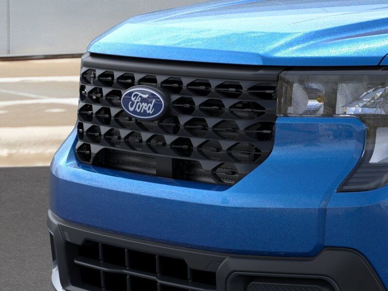 2025 Ford Maverick XLT Green Bay WI