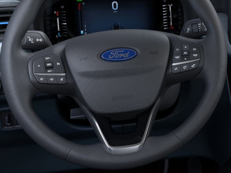2025 Ford Maverick XLT Green Bay WI
